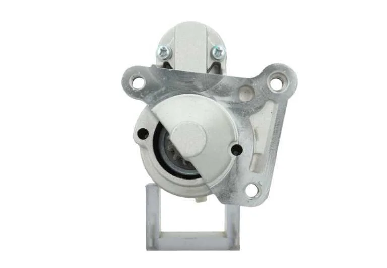 Starteris BV PSH 570.540.123.130