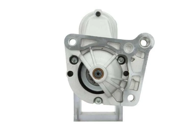 Starteris bv psh 570.541.113.000