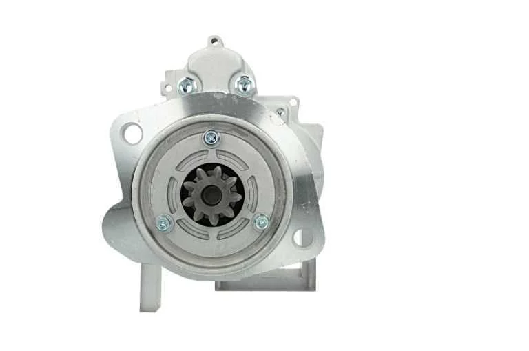 Starter BV PSH 570.543.092.080