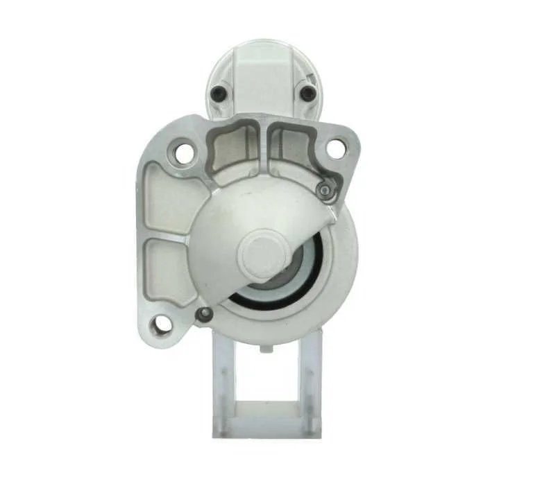 Starteris BV PSH 570.544.083.000