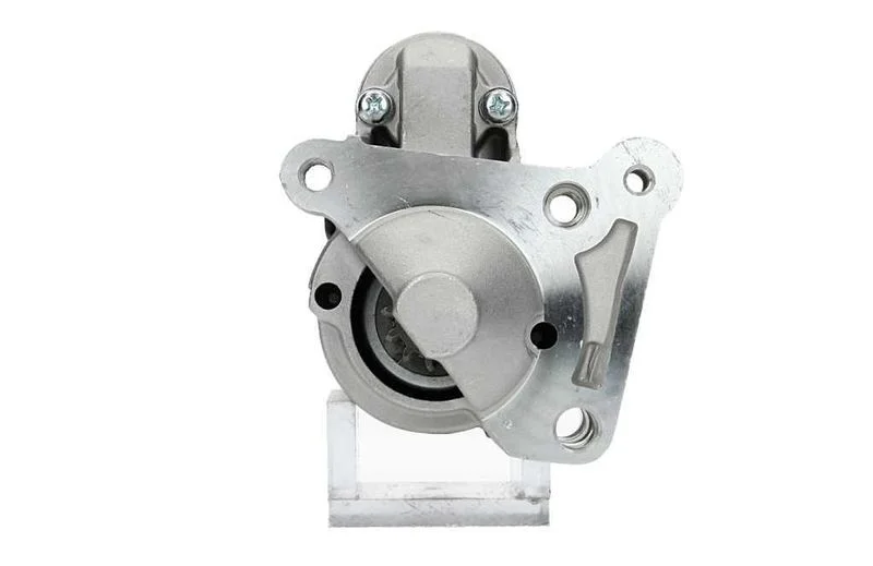 Starteris BV PSH 570.546.124.130