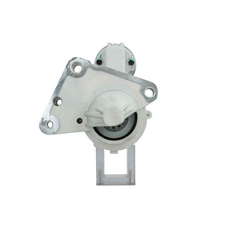 Starter BV PSH 570.549.114.000