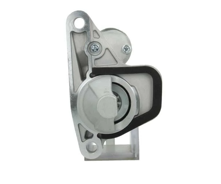 Starteris BV PSH 570.556.102.080