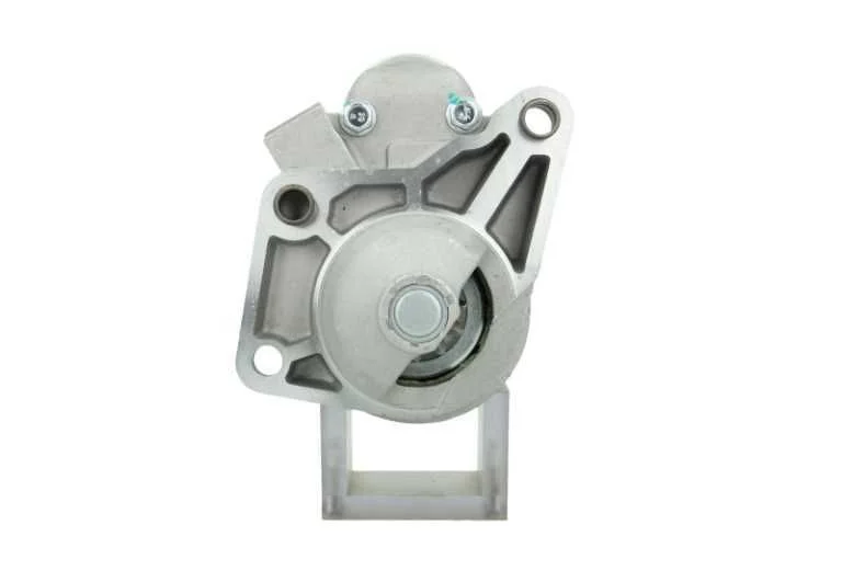 Starteris BV PSH 570.559.113.080