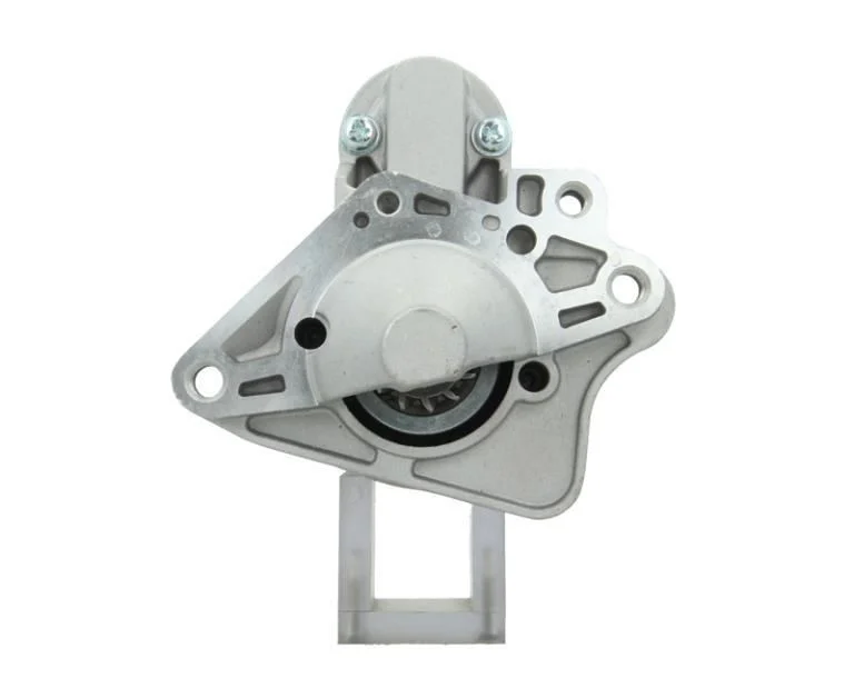 Starteris bv psh 570.562.123.130