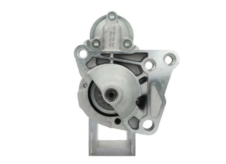 Starteris BV PSH 570.564.114.010
