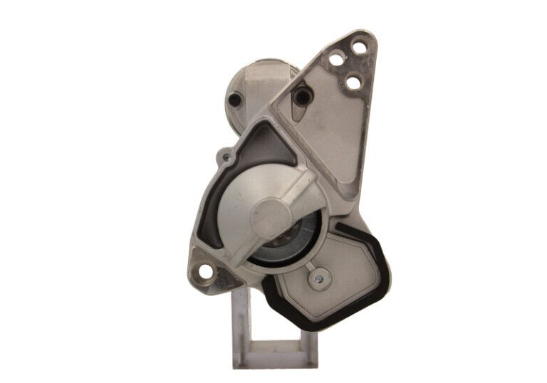 Starter BV PSH 570.568.114.000