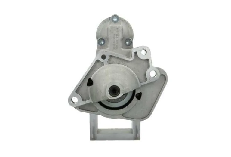 Starteris BV PSH 570.571.123.010