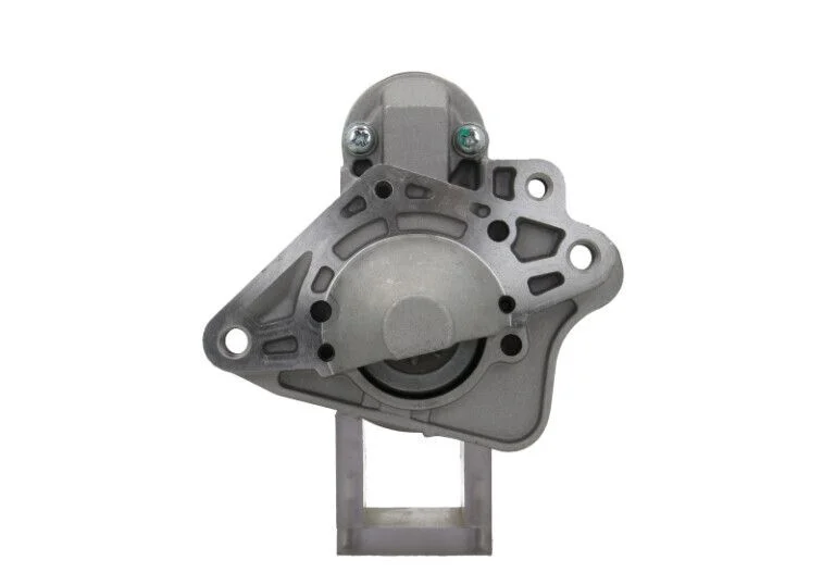 Starteris BV PSH 570.577.083.130