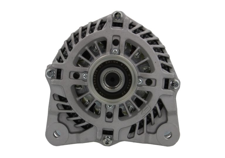 Alternator BV PSH 575.937.185.130