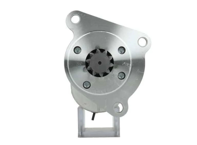 Starter BV PSH 590.001.103.110