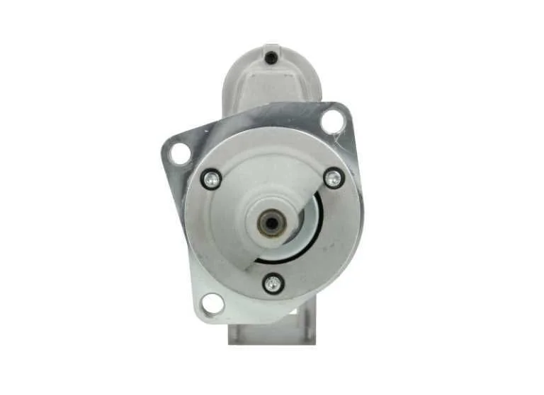 Starteris BV PSH 590.020.103.000