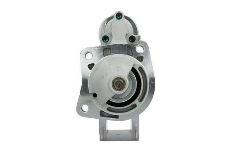Starteris BV PSH 590.502.103.010
