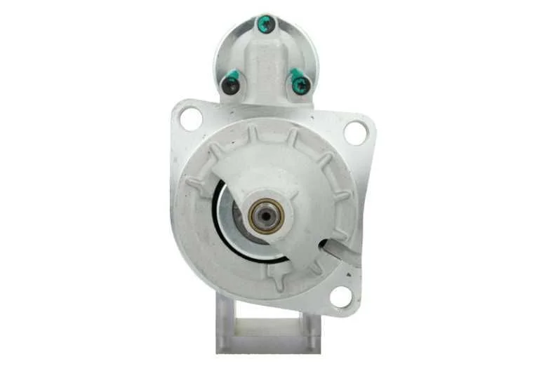Starteris BV PSH 590.508.103.010