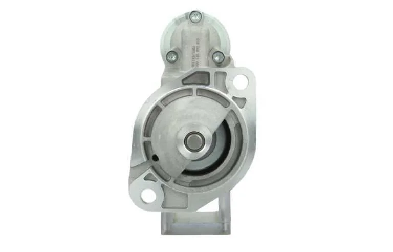 Starter BV PSH 590.510.092.010