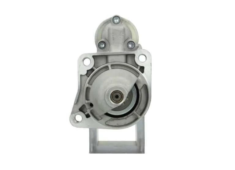 Starteris BV PSH 590.518.103.012