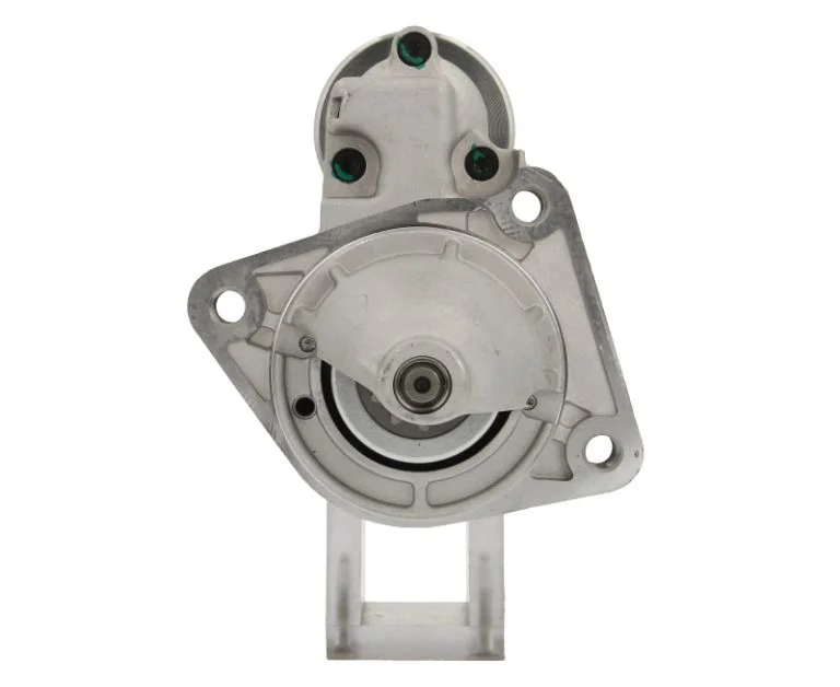 Starteris bv psh 590.520.103.010