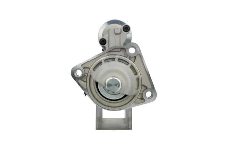 Starteris BV PSH 590.520.103.020