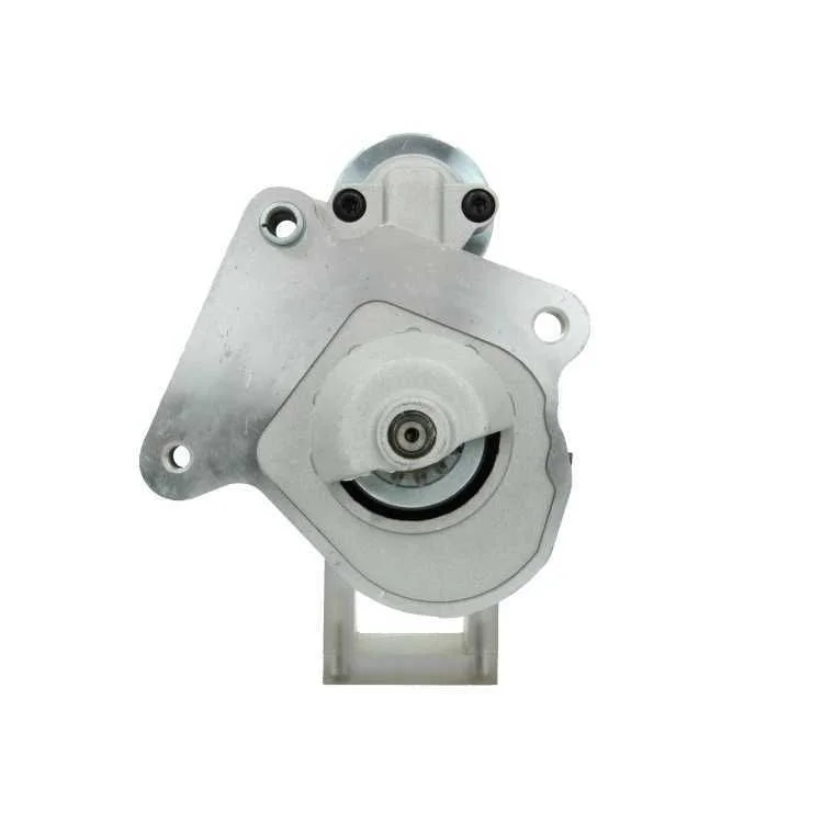 Starteris BV PSH 590.538.123.020
