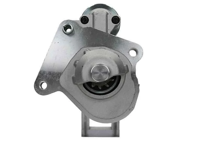 Starteris bv psh 590.539.113.020