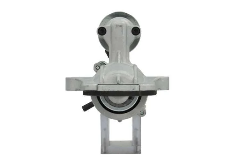 Starteris BV PSH 590.540.112.020