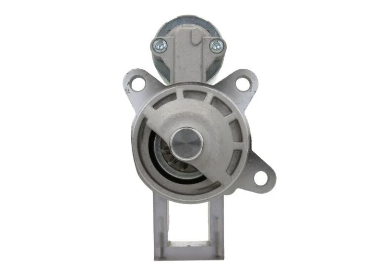 Starteris BV PSH 590.541.113.020