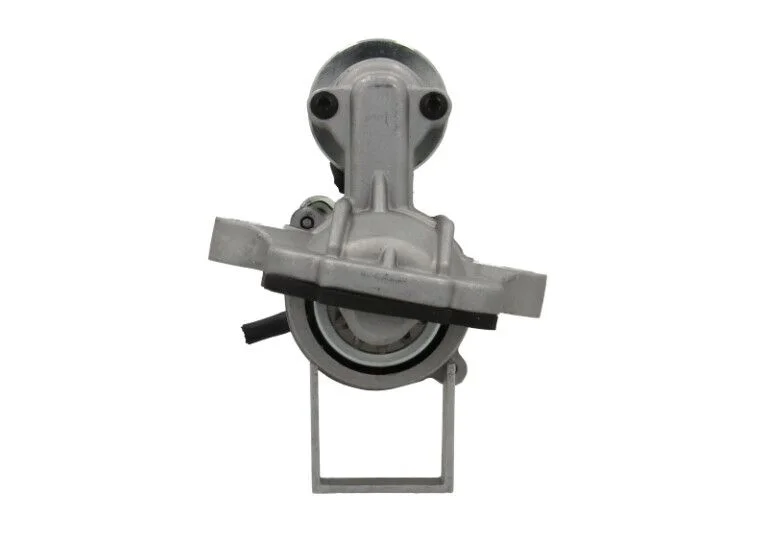 Starteris BV PSH 590.545.112.020