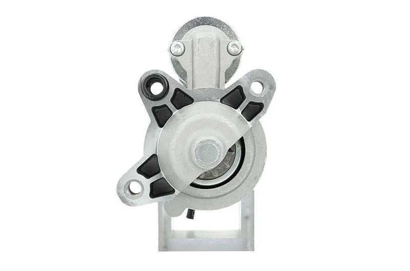 Starteris BV PSH 590.547.113.020