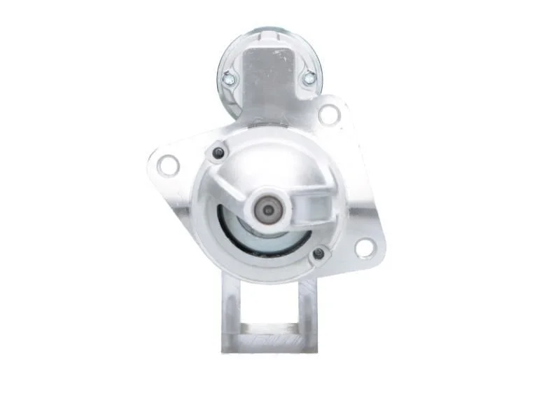 Starteris BV PSH 590.557.103.000