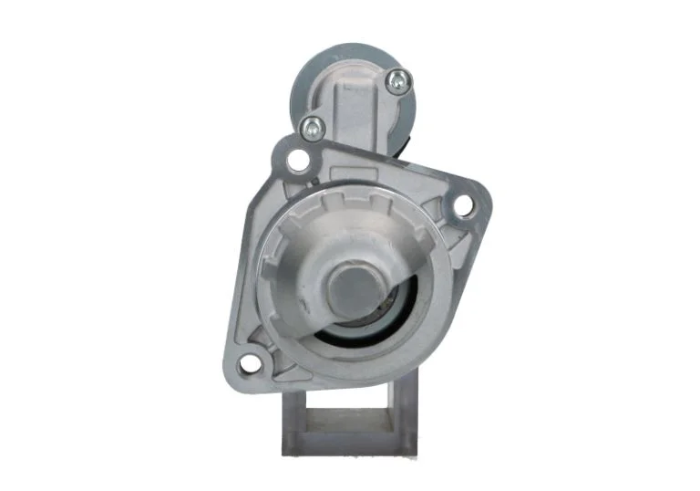 Starteris BV PSH 590.569.123.000