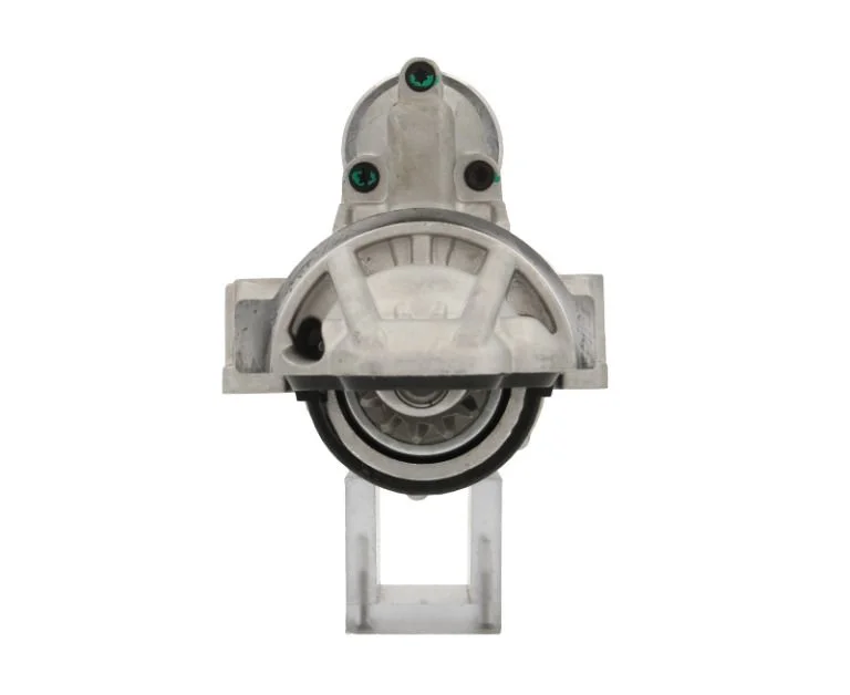 Starteris bv psh 590.574.122.010