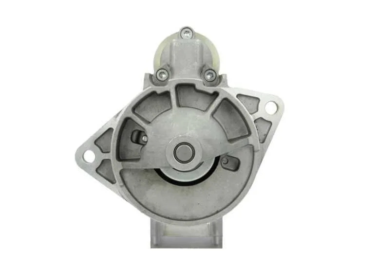 Starteris BV PSH 590.575.102.010