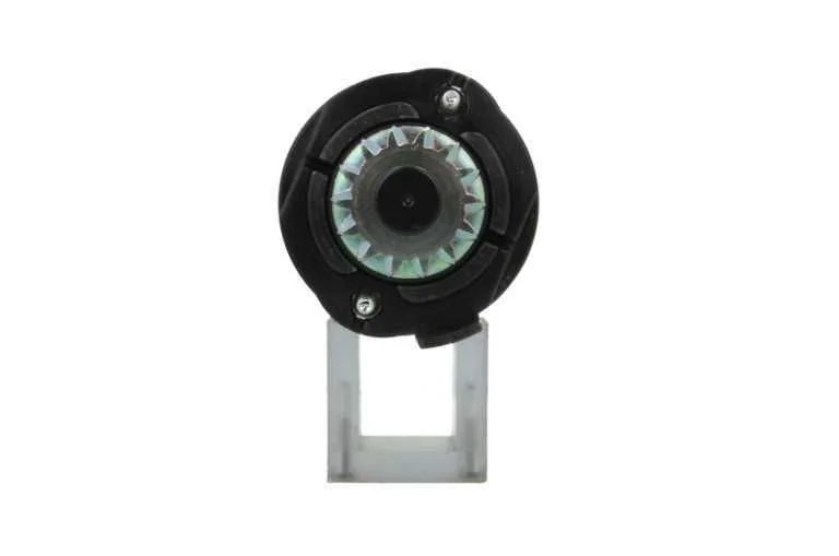 Starteris BV PSH 590.583.140.200