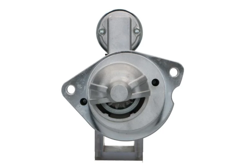 Starteris BV PSH 590.585.122.000
