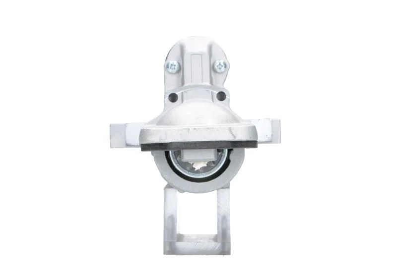 Starteris BV PSH 590.940.102.130