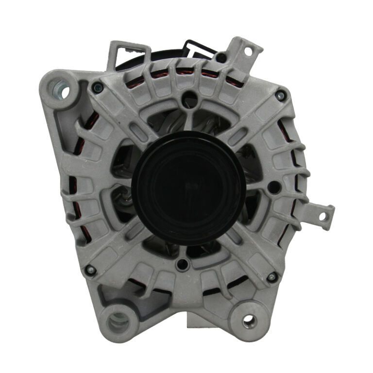 Alternator BV PSH 595.924.250.000