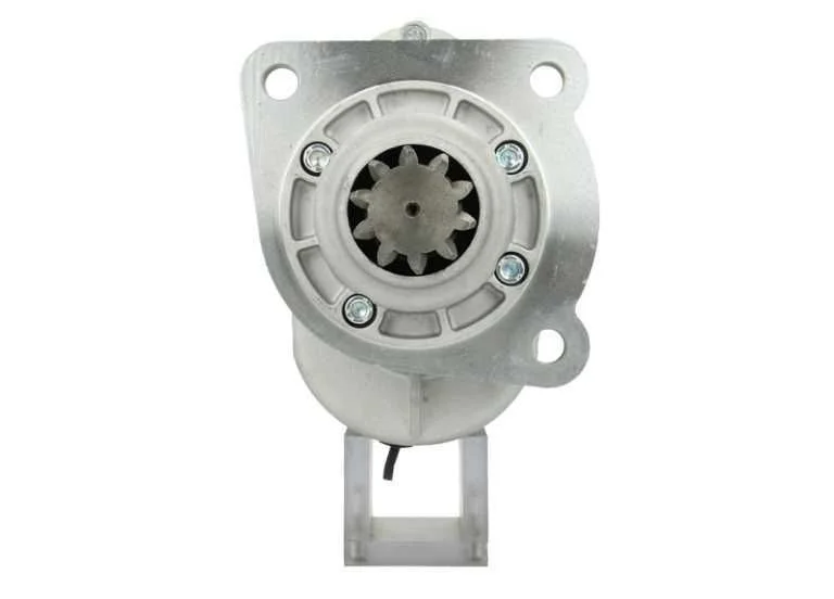 Starteris BV PSH 630.515.103.030