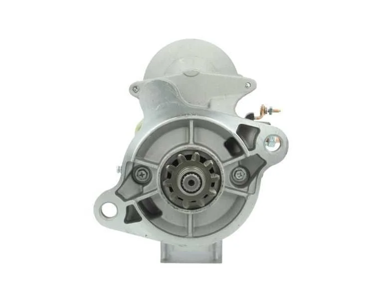 Starter BV PSH 640.503.102.050