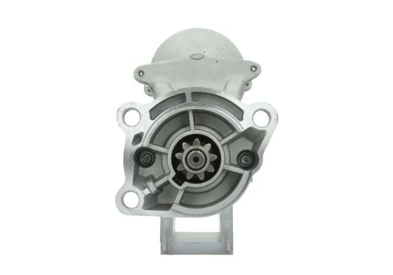 Стартер BV PSH 640.506.093.050