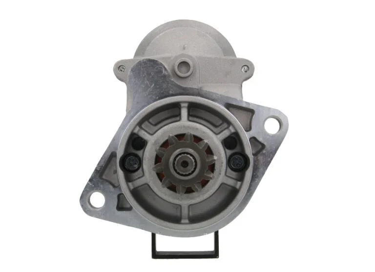 Starteris BV PSH 640.509.102.050