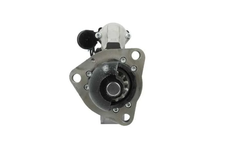 Starteris BV PSH 640.527.123.050