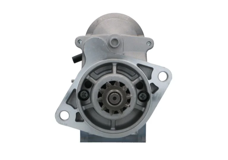 Starteris BV PSH 640.553.102.050