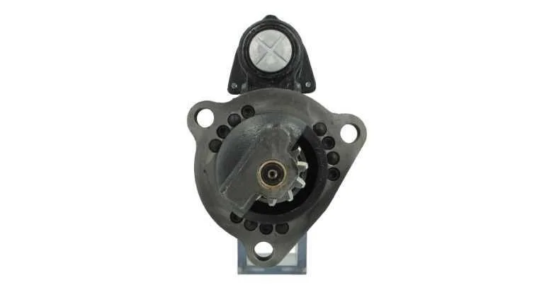 Starteris BV PSH 641.003.113.030