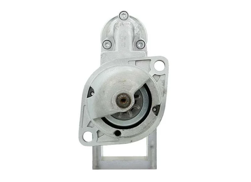 Starteris BV PSH 690.502.092.010