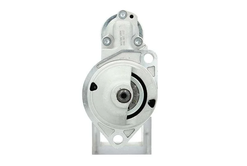 Starteris BV PSH 690.507.112.010