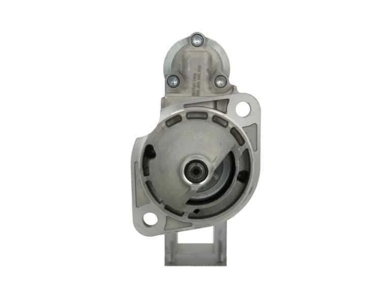 Starteris BV PSH 690.508.092.010