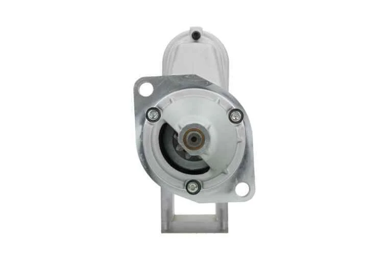 Starteris BV PSH 690.510.092.000