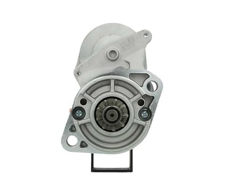Стартер BV PSH 690.519.092.050