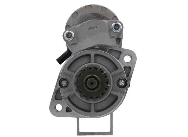 Starteris BV PSH 690.525.152.050