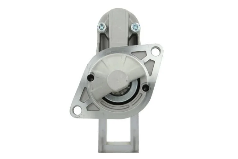 Starteris BV PSH 690.531.082.130